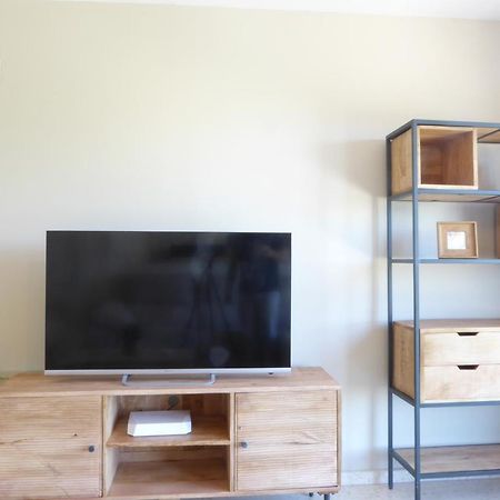 Precioso Apartamento En Canet Playa By Hometels Canet d'En Berenguer Екстериор снимка