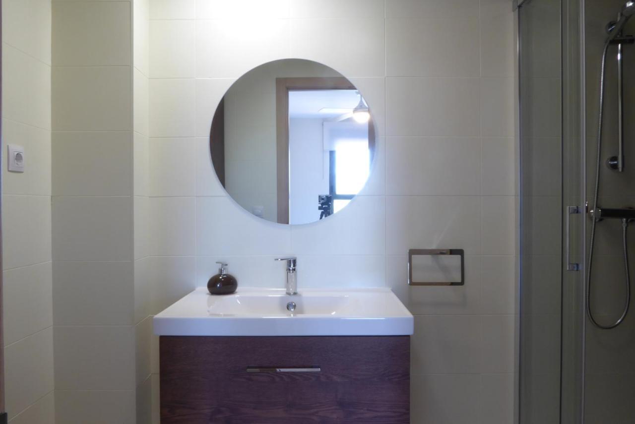 Precioso Apartamento En Canet Playa By Hometels Canet d'En Berenguer Екстериор снимка