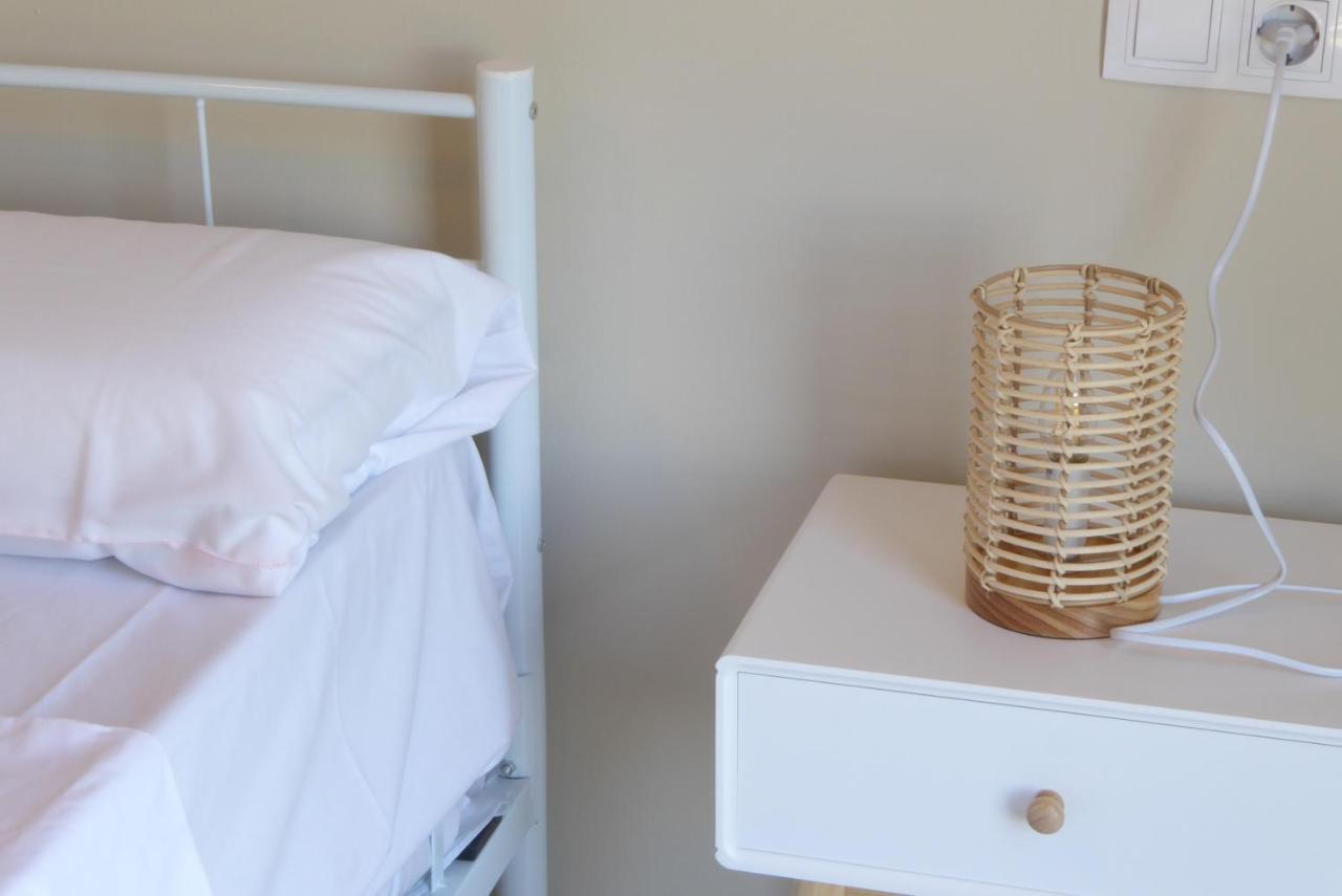 Precioso Apartamento En Canet Playa By Hometels Canet d'En Berenguer Екстериор снимка