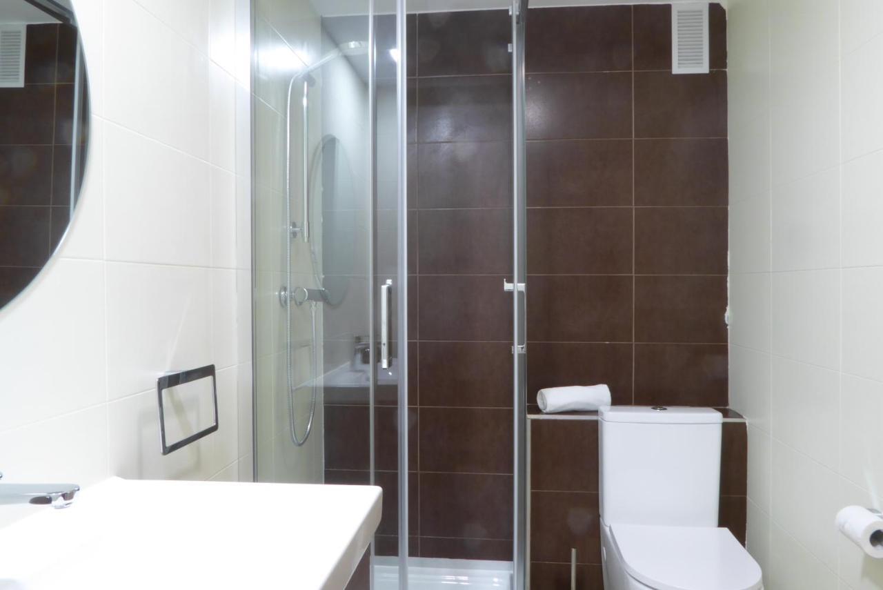 Precioso Apartamento En Canet Playa By Hometels Canet d'En Berenguer Екстериор снимка